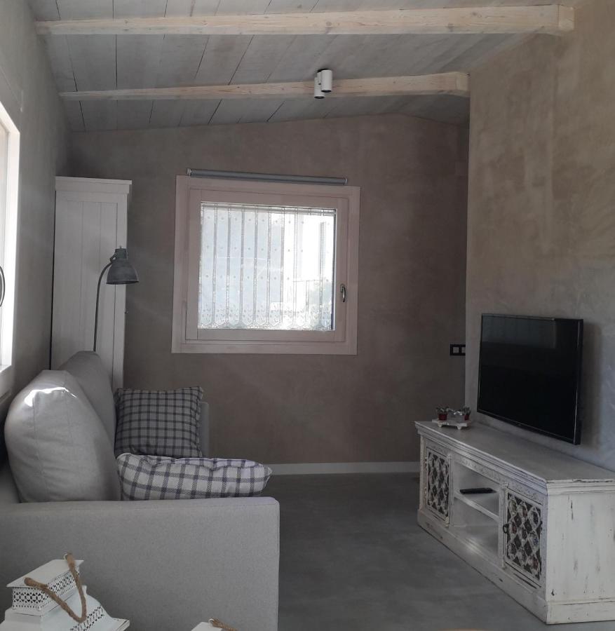 Casa Rural Cirerer Sant Llorenç de Morunys Zewnętrze zdjęcie