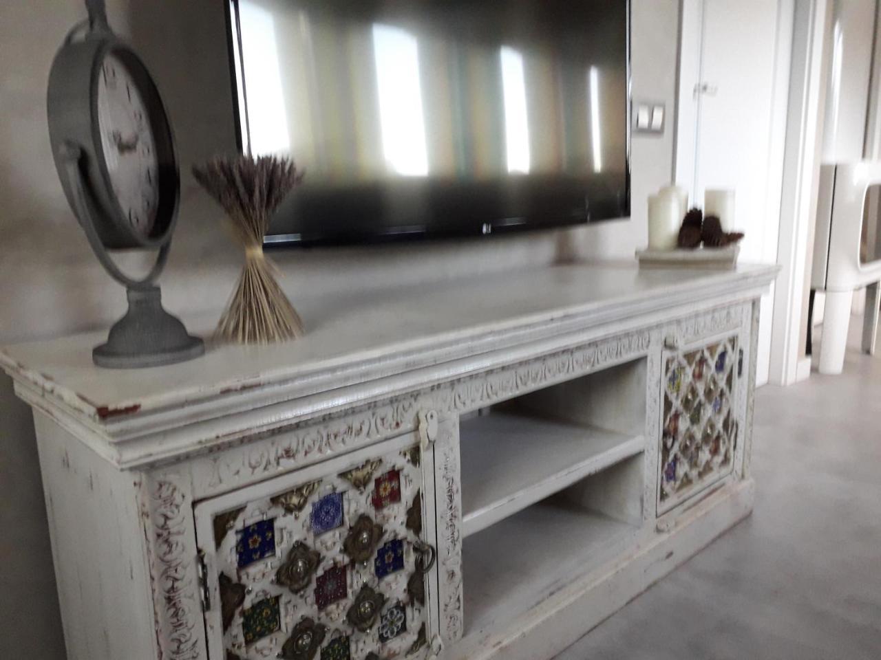 Casa Rural Cirerer Sant Llorenç de Morunys Zewnętrze zdjęcie